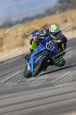 media/Feb-01-2025-Race Pace (Sat) [[cc4130fd98]]/1-Verified/7-Turn 16 (120pm)/